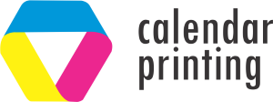Calendar printing Johannesburg logo